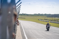 15-06-2021 Snetterton photos by Peter Wileman